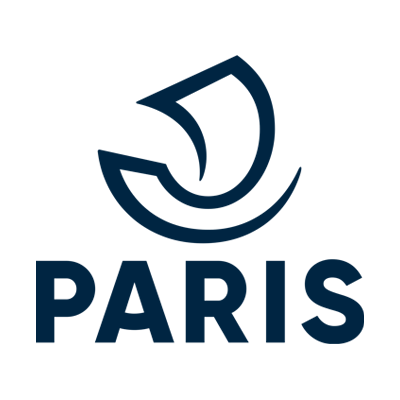 https://api.wearemeent.com/cms/Ville de Paris.png